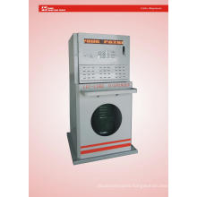 Fuel Dispenser (L Series CMD1687SK-G)